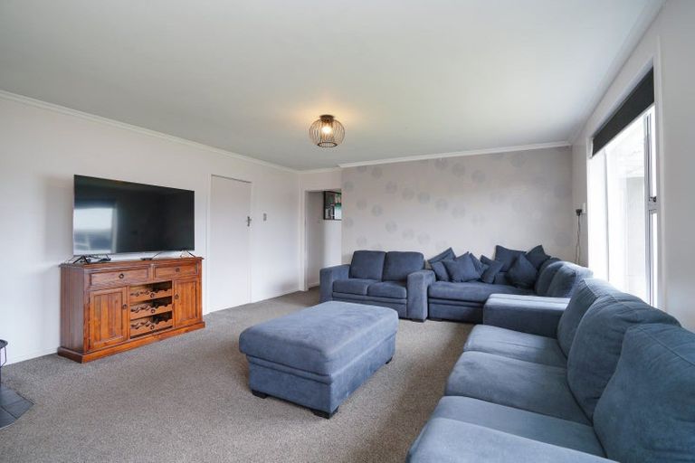 Photo of property in 73 Regent Street, Newfield, Invercargill, 9812