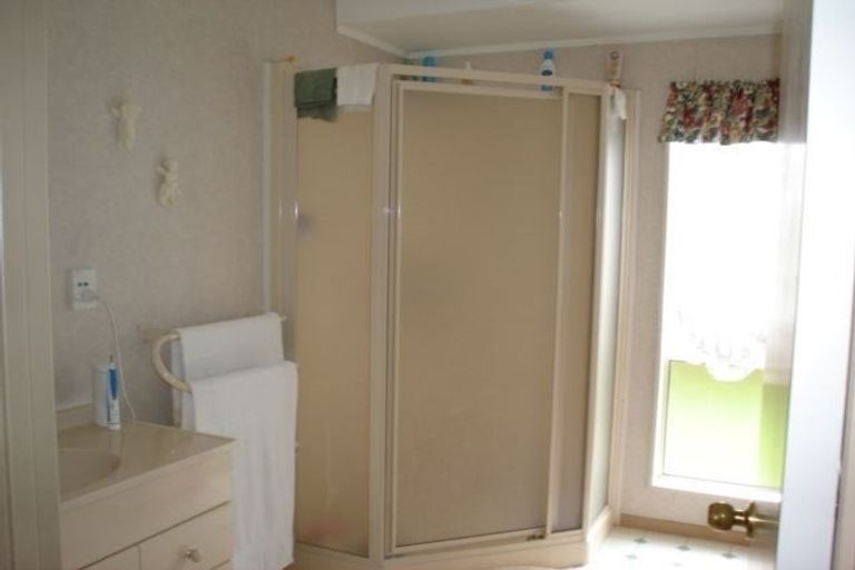 Photo of property in 23b Albert Street, Papakura, 2110