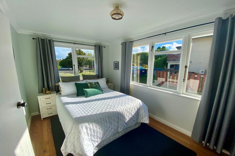 Photo of property in 100 Wilson Street, Te Awamutu, 3800