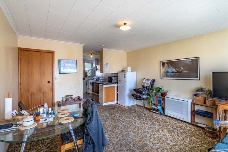 Photo of property in 2/3 Maitland Street, Strathern, Invercargill, 9812