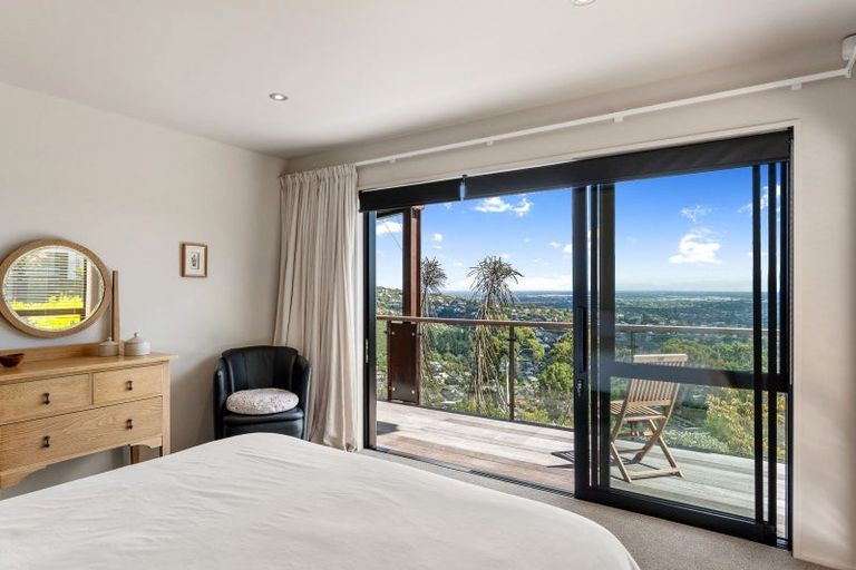 Photo of property in 12 Millway Place, Huntsbury, Christchurch, 8022