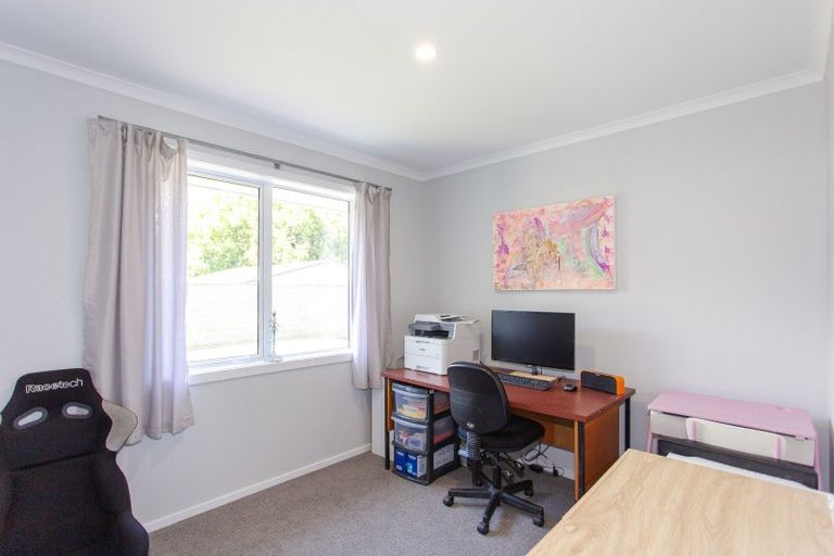 Photo of property in 1 Turere Place, Otamatea, Whanganui, 4501