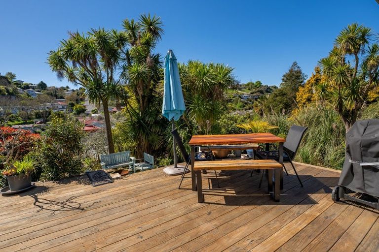 Photo of property in 91 Washington Road, Washington Valley, Nelson, 7010