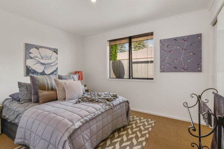 Photo of property in 35 Riverholm Drive, Mangakakahi, Rotorua, 3015