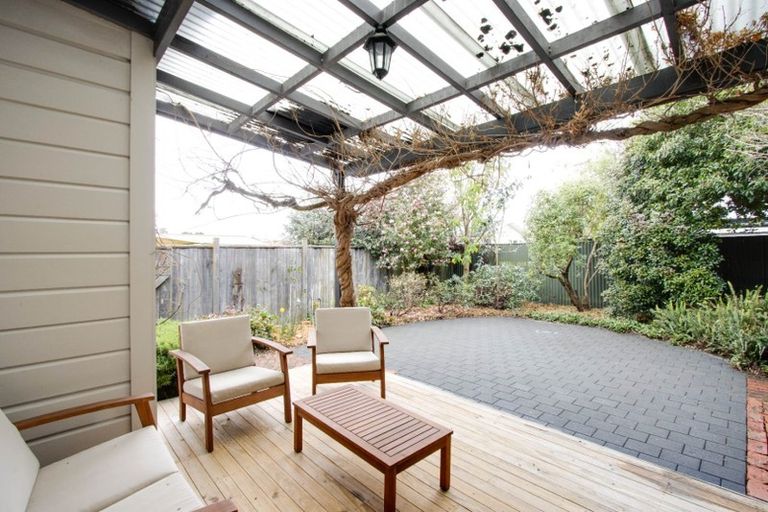 Photo of property in 503 Norton Road, Akina, Hastings, 4122