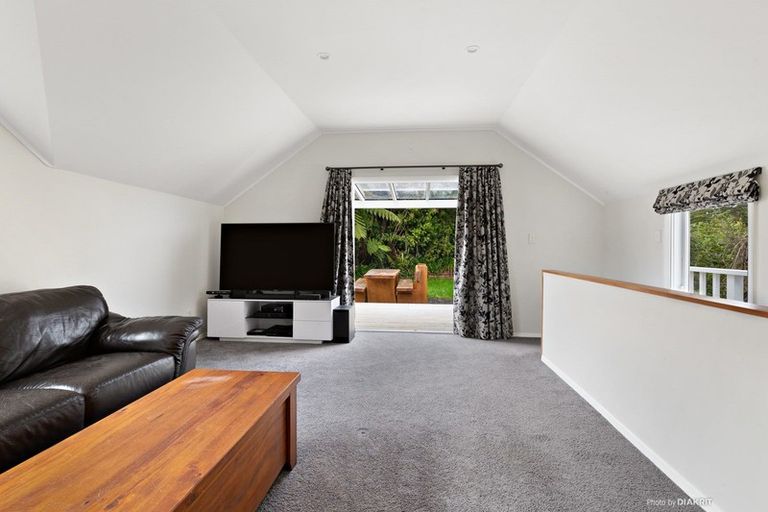 Photo of property in 202 Hill Road, Belmont, Lower Hutt, 5010
