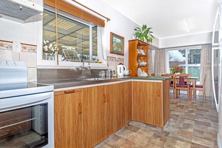 Photo of property in 157 Lytton Road, Te Hapara, Gisborne, 4010