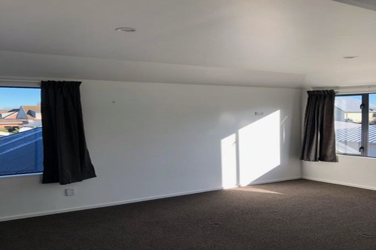 Photo of property in 3/112 Poulson Street, Addington, Christchurch, 8024