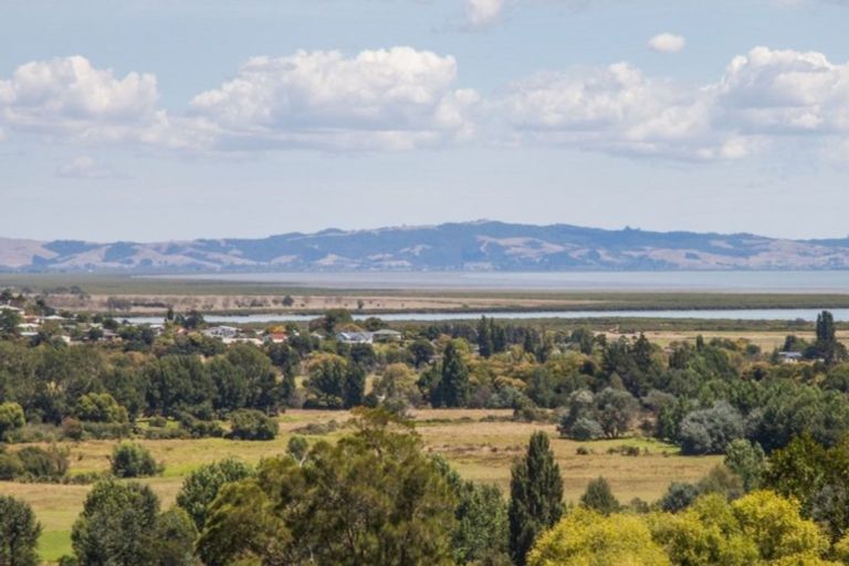 Photo of property in 61 Bliss Private Way, Thames, 3577