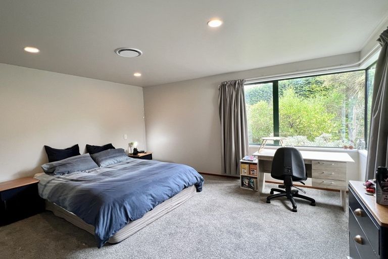 Photo of property in 54 Vyner Road, Otatara, Invercargill, 9879