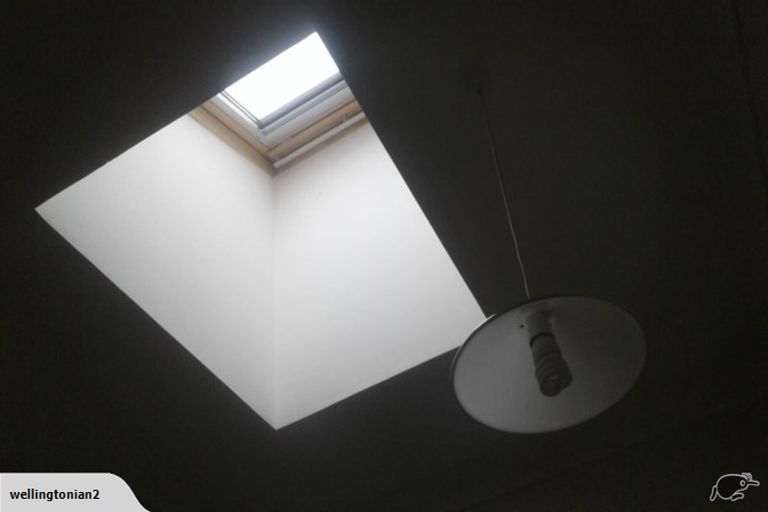 Photo of property in 7 Horner Street, Newtown, Wellington, 6021