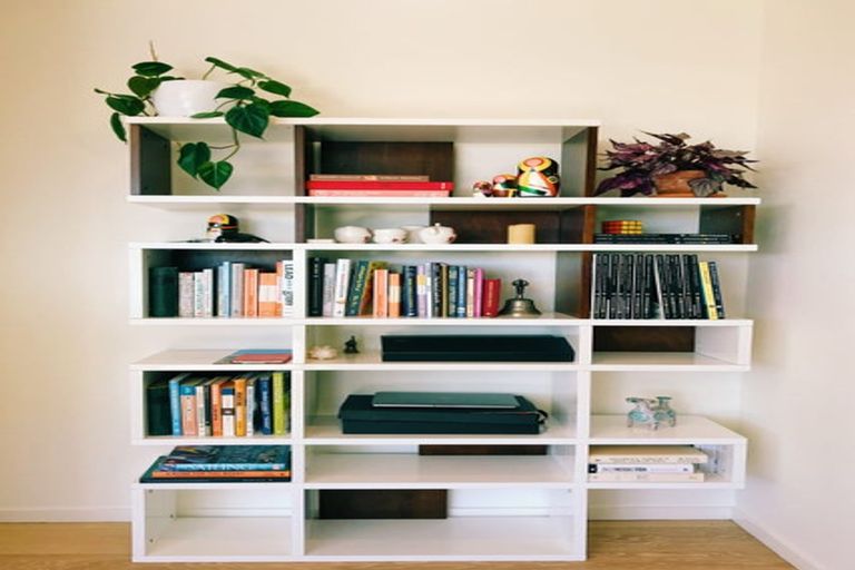 Photo of property in 302/160a Hobsonville Point Road, Hobsonville, Auckland, 0616