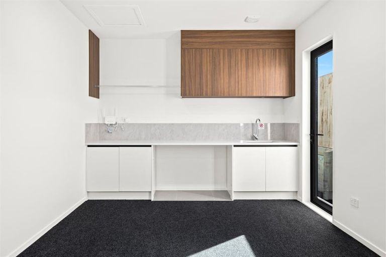 Photo of property in 21 Puhinui Avenue, Warkworth, 0981