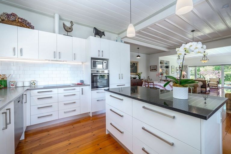 Photo of property in 822 Chester Road, West Taratahi, Carterton, 5791