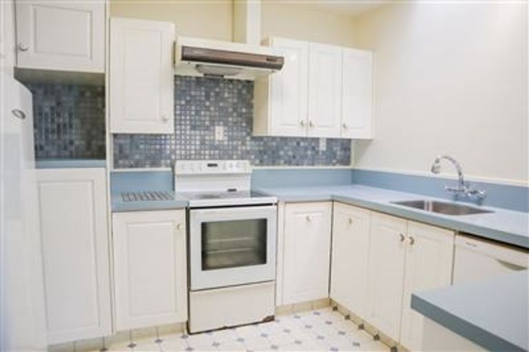 Photo of property in 229 Avonhead Road, Avonhead, Christchurch, 8042