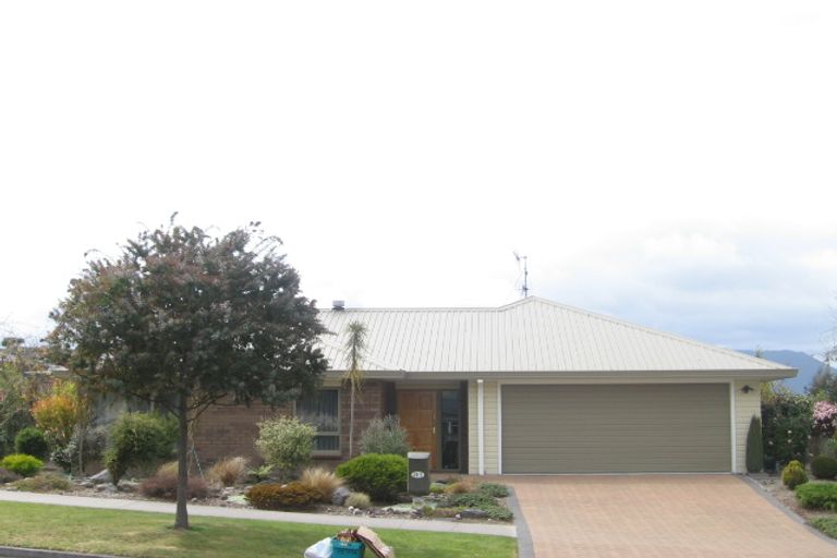 Photo of property in 1/20 Northwood Road, Nukuhau, Taupo, 3330