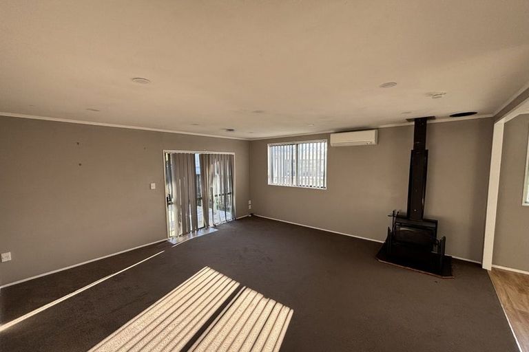 Photo of property in 46 Odlin Crescent, Nawton, Hamilton, 3200