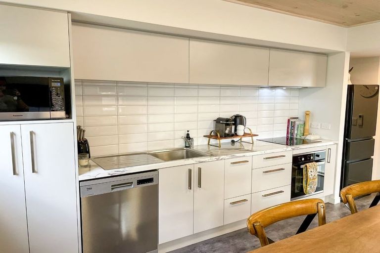 Photo of property in 8 Ettrick Lane, Richmond, Christchurch, 8013