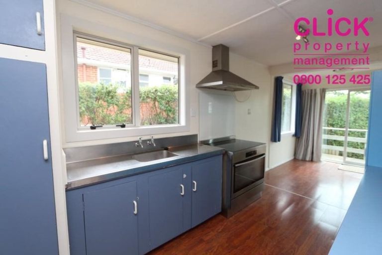 Photo of property in 4 Balmain Street, Halfway Bush, Dunedin, 9010
