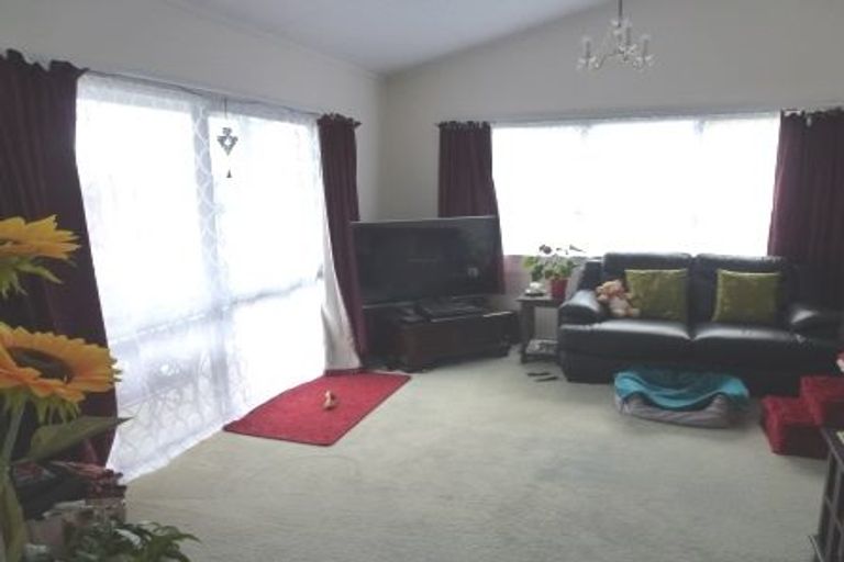 Photo of property in 115 Montgomery Avenue, Karori, Wellington, 6012