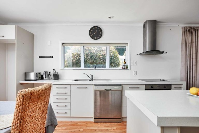 Photo of property in 1 Patiti Street, Mangapapa, Gisborne, 4010