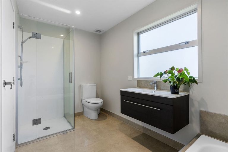 Photo of property in 6 Jenkinson Street, Waihi Beach, 3611