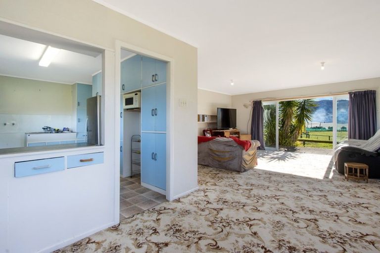 Photo of property in 291 Rea Road, Tahawai, 3178