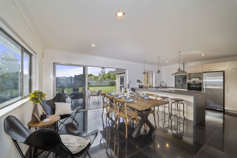 Photo of property in 196a Glover Road, Hawera, 4610