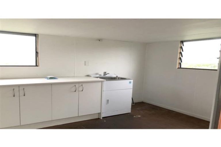 Photo of property in 131 Whitford Road, Somerville, Auckland, 2014