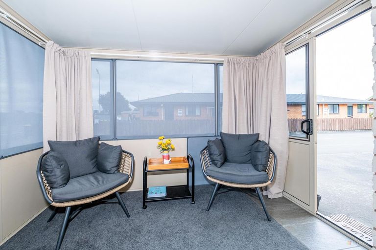 Photo of property in 1/345 Church Street, West End, Timaru, 7910