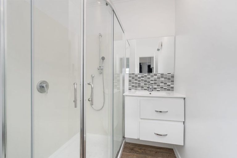 Photo of property in 139 Onerahi Road, Onerahi, Whangarei, 0110