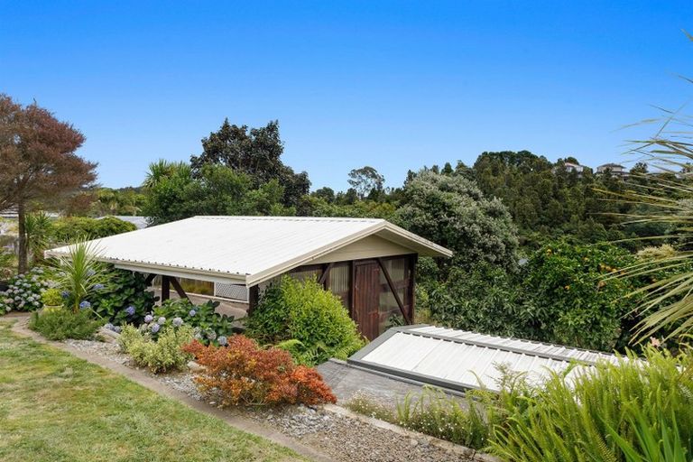 Photo of property in 17 Appleby Rise, Whakatane, 3120