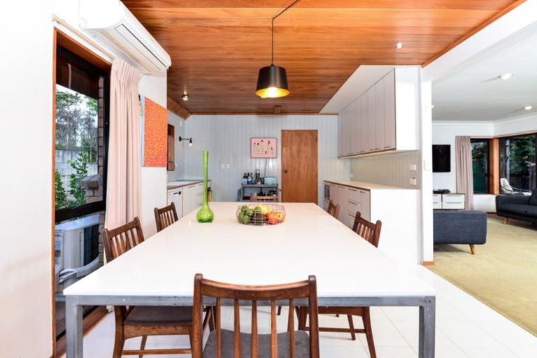 Photo of property in 352a Cobham Drive, Hillcrest, Hamilton, 3216