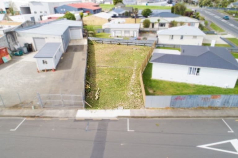 Photo of property in 25 Downing Street, Takaro, Palmerston North, 4412