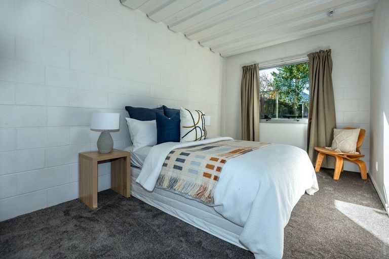 Photo of property in 1/273 Riccarton Road, Upper Riccarton, Christchurch, 8041