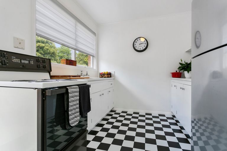 Photo of property in 77b Campbell Street, Leamington, Cambridge, 3432