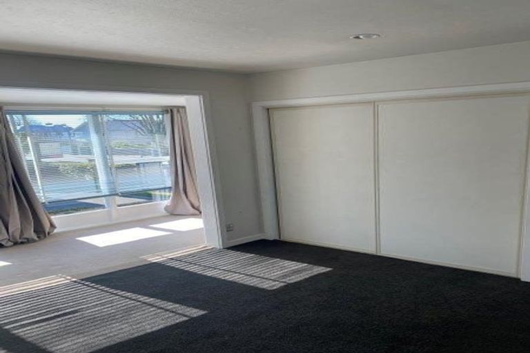 Photo of property in 3/121a Papanui Road, Merivale, Christchurch, 8014