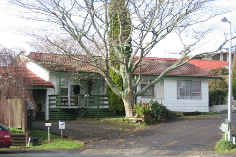 Photo of property in 12b Madison Place, Dinsdale, Hamilton, 3204