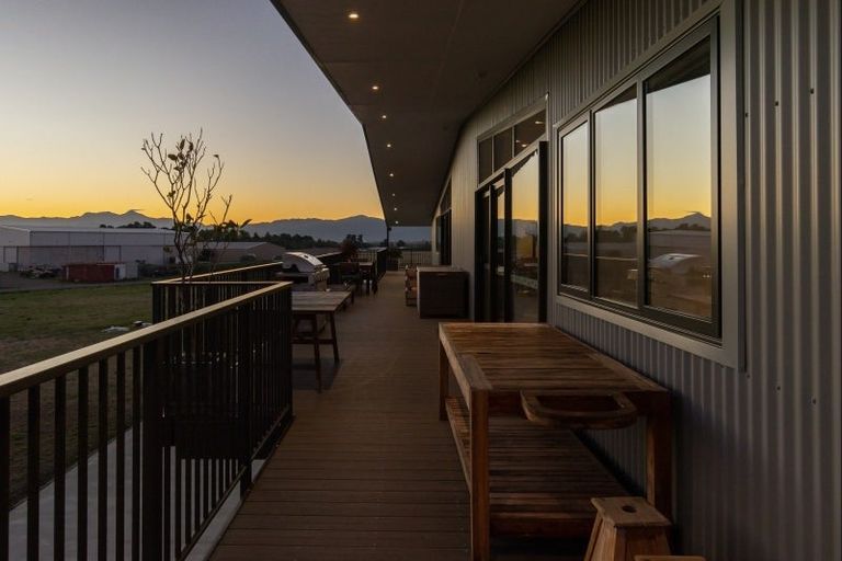 Photo of property in 54 Rosina Corlett Lane, Burleigh, Blenheim, 7272