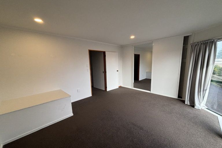 Photo of property in 62e Maunganui Road, Mount Maunganui, 3116