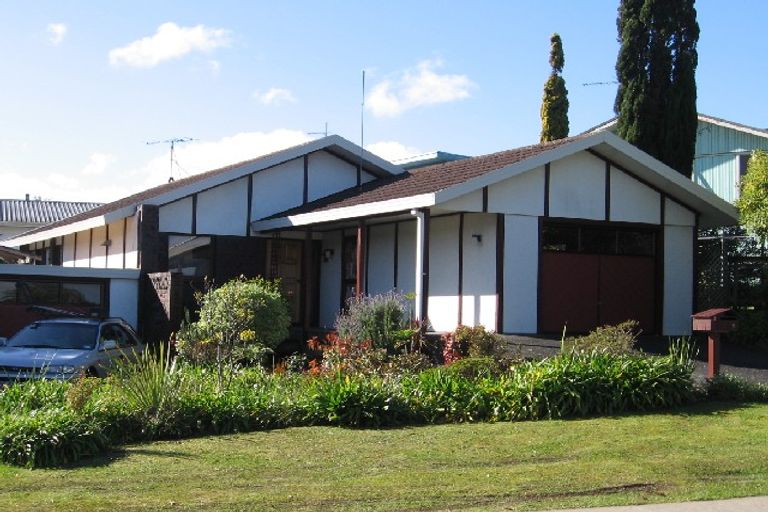 Photo of property in 2/5 Walton Avenue, Warkworth, 0910