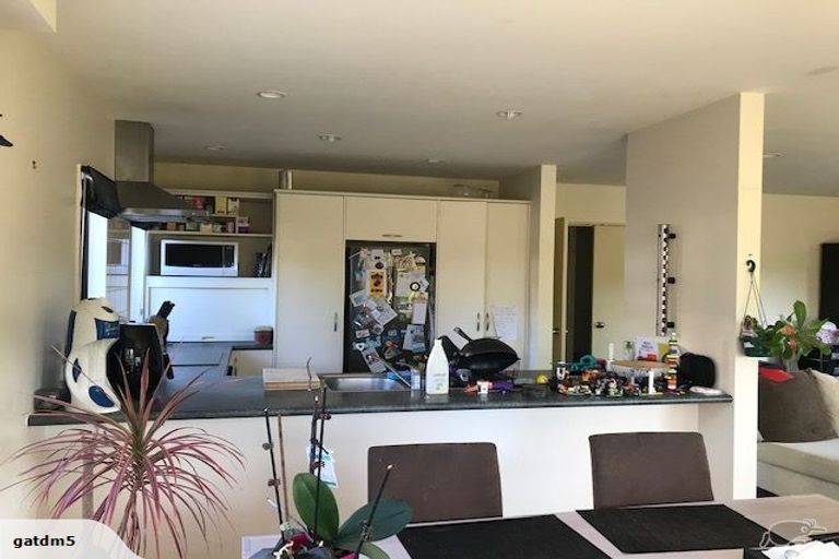 Photo of property in 1/15 Glastron Place, Bayview, Auckland, 0629