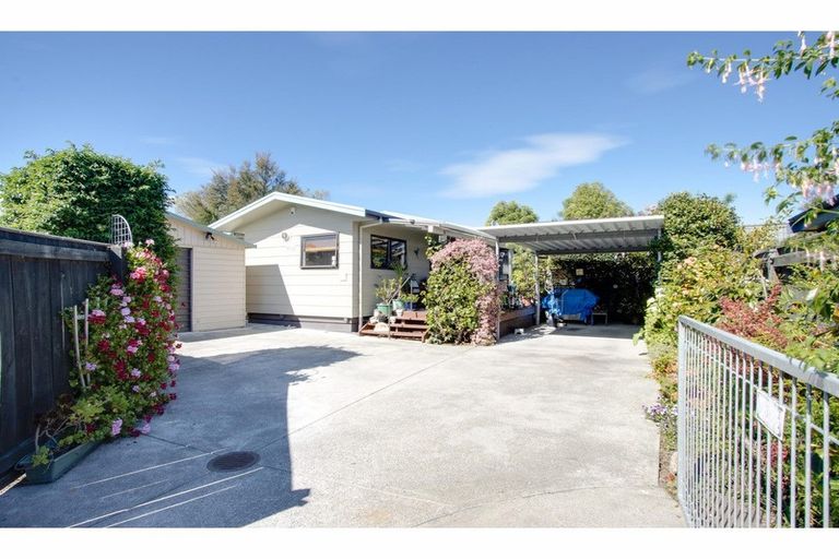 Photo of property in 1010b Rata Street, Mahora, Hastings, 4120