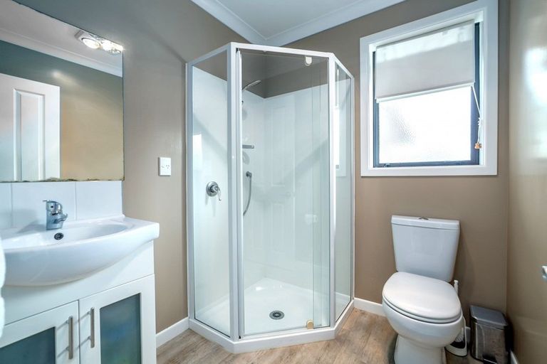 Photo of property in 31 Paterson Street, Pahiatua, 4910