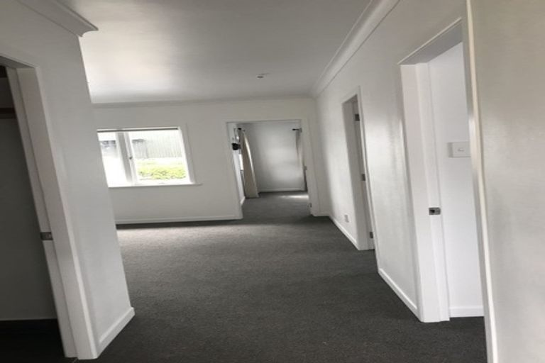 Photo of property in 23 Morningside Road, Morningside, Whangarei, 0110