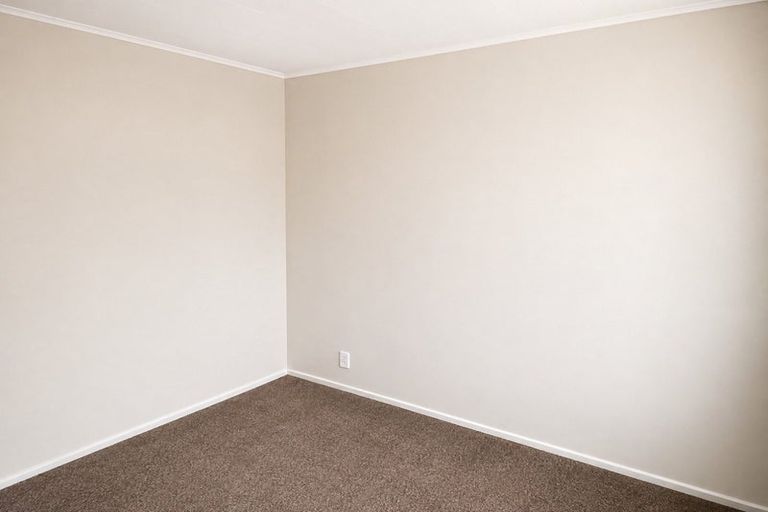Photo of property in 13 Kiln Street, Silverstream, Upper Hutt, 5019