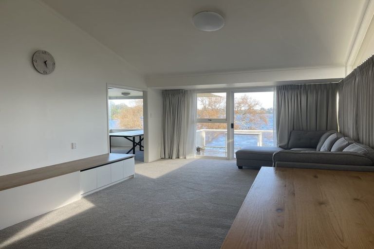 Photo of property in 9 Eric Price Avenue, Takapuna, Auckland, 0620