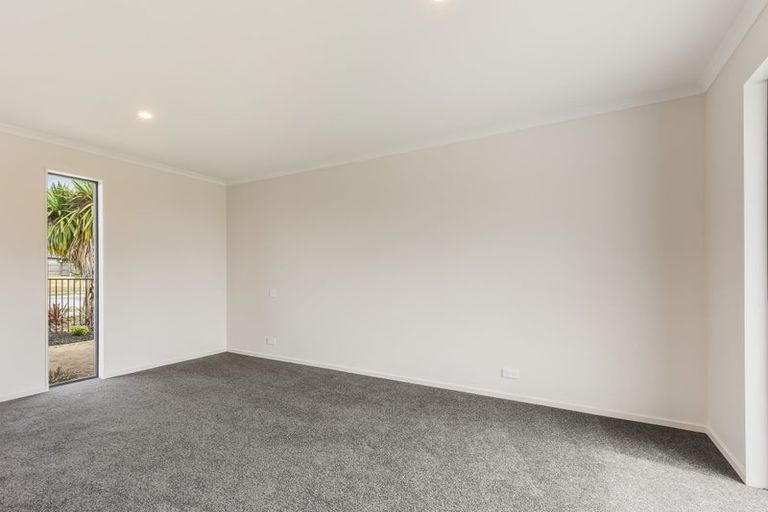 Photo of property in 34 Cupola Crescent, Richmond, 7020