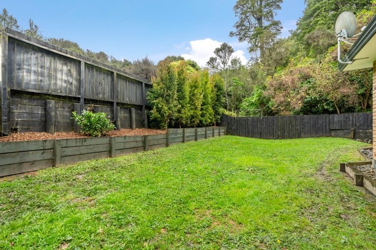 Photo of property in 88b Raukawa Street, Stokes Valley, Lower Hutt, 5019