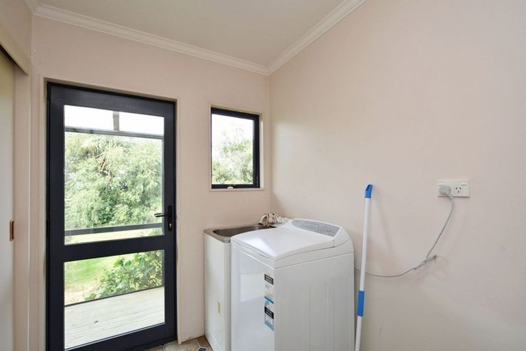 Photo of property in 230 Baxter Road, Isla Bank, Otautau, 9683